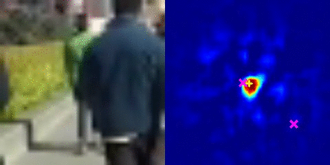 ../_images/NvDCF_PNv2.3_lvl5_reassoc_CorrResp[4].gif